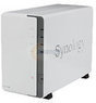 Online Deals Synology DS212J 2-Bay NAS Server Code: EMCYTZT1556