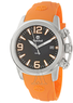 Online Deals Timberland Men's Fastpack Watch Code: D2BFAST44