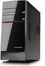 Online Deals Pavilion Elite HPE h8xt Desktop PC with Intel Core i7-3770 Code: DTE8467