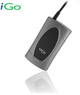 Online Deals iGo Netbook Universal Charger Power Adapter - eBay