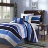 Online Deals On Your Own Arista Comforter Mini Set  - Designer Living