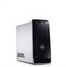Online Deals Dell XPS 8500 Desktop with 3.4GHz Core i7 CPU - Dell Home