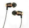 Online Deals Klipsch Reference S4 In-Ear Noise-Isolating Headphones - World Wide Stereo