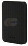 Online Deals SAMSUNG M2 Portable 500GB USB 2.0 Black External Hard Drive Code: EMCNEJE235