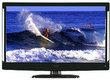 Newegg - HaierL42B1180 42" 1080p 60Hz LCD HDTV  $374.99