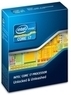 Online Deals Intel Core i7-3930K BX80619i73930K Unlocked Processor Code: AKL61279