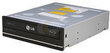 Newegg - LG Black 10X Internal Blu-ray Drive $49.99