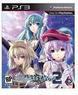 Online Deals Record of Agarest War 2 (PlayStation 3) Code: EMCYTZT1620