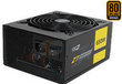 Newegg - OCZ ZT Series 650W Fully-Modular 80PLUS Bronze Power Supply $69.99