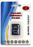 SuperBiiz - 32GB Super Talent Class 10 SDHC Memory Card $16