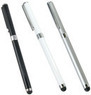 Buy.com - Multi Function Ballpoint and Stylus Pen Combo (3-Pack) $9.99