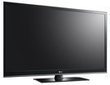 Buy.com - LG 42PW350 42" 720p 3D Plasma HDTV $429