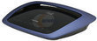 Newegg - Linksys E3000-RM Dual Band Gigabit Router (Refurbished) $45.99