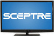 Walmart - Sceptre X505BV-FHD 50" 1080p Widescreen LCD HDTV $499
