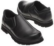Famous Footwear - Dr. Scholl's Men's TX Winder Slip-On Work Shoes $47.99