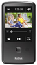 Office Max - Kodak Zi10 PlayTouch HD 1080p Pocket Camcorder $79.99