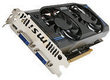 Newegg - MSI GeForce GTX 560 1GB PCIe Video Card & Free Game $139.99