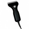 Amazon.com - Ccd Contact Barcode Scanner  $59.24