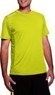 REI - SportHill Men's Shelvin Training T-Shirt $12.93 REI - SportHill Men's Shelvin Training T-Shirt $12.93