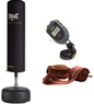 eBay - Everlast Boxing Cardio Strike Freestanding Bag Fitness Set $114.95