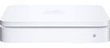 Buy.com - Apple AirPort Extreme Base Station (Refurb) $99.99
