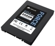 TigerDirect.com - Corsair Force Series 3 2.5" 240GB Internal Solid State Drive $199.99