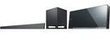 Buy.com - Sony BDV-F7 Internet-ready Blu-ray Disc System  $299