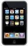 Newegg - Apple 3.5" 16GB iPod Touch (Refurb) $89.99