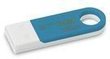 Online Deals Kingston Technology DT109/16GBZ 16GB Flash Drive - Adorama