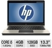 TigerDirect.com - HP Folio 13 B2A32UT 13." Notebook w/ Intel Core i5-2467M CPU $899.99