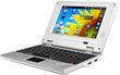 eBay - Android 2.2 Mini Laptop w/ Via Arm 32bit CPU $74.95 eBay - Android 2.2 Mini Laptop w/ Via Arm 32bit CPU $74.95