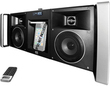 eBay - Altec Lansing MIX Digital Boombox for iPod and iPhone $159.99