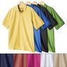 Kohl's - Croft and Barrow Signature Pique Polo $8.49