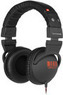 Online Deals Skullcandy Hesh Stereo Headphones with Mic - eBay