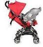 Newegg - Bumbleride 2010 Flite Stroller $169.99 Newegg - Bumbleride 2010 Flite Stroller $169.99
