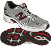 Joe's New Balance Outlet - New Balance 470 Men's Running Shoes $29.99