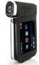 Amazon.com - Veho VCC-008 Kuzo Full 1080p HD Slimline Camcorder $129.99