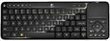 eBay - Logitech Keyboard Controller  $33
