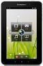 Amazon.com - Lenovo Ideapad A1 22282MU 7" Tablet $169.99 Amazon.com - Lenovo Ideapad A1 22282MU 7" Tablet $169.99
