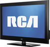 BestBuy.com - RCA 42PA30RQ 42" 720p Plasma HDTV  $299.99