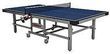 Sears.com - Sportspower Titan 2 Piece Table Tennis Set $360.99