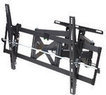 Newegg - Rosewill RHTB-11005 Articulating 37" to 65" TV Bracket Mount $69.99