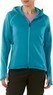 REI - REI Ladro Women's Jacket $49.93 REI - REI Ladro Women's Jacket $49.93