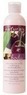 Avon - 8.4oz Naturals Black Cherry & Nutmeg Hand & Body Lotion $1.99 Avon - 8.4oz Naturals Black Cherry & Nutmeg Hand & Body Lotion $1.99