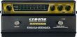 MusiciansFriend.com - Rocktron Cyborg Digital Reverb Guitar Effects Pedal $69.99