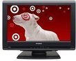 Target - Sylvania 19" 720p Widescreen LCD HD Television $80.10