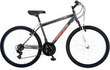Walmart - Roadmaster Men's Granite Peak 26" Mountain Bike $88