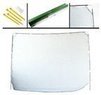 Buy.com - Tommy Armour Backyard 7' x 9' Golf Practice Net  $19.99