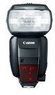 Amazon.com - Canon Speedlite 600EX-RT Professional Camera Flash $570.08 Amazon.com - Canon Speedlite 600EX-RT Professional Camera Flash $570.08