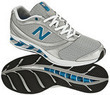 Joe's New Balance Outlet - New Balance Women's 800 Walking Shoes $29.99